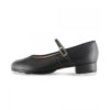 Claquettes Bloch Tap On – Image 4