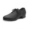 Claquettes Bloch Tap Flex Homme