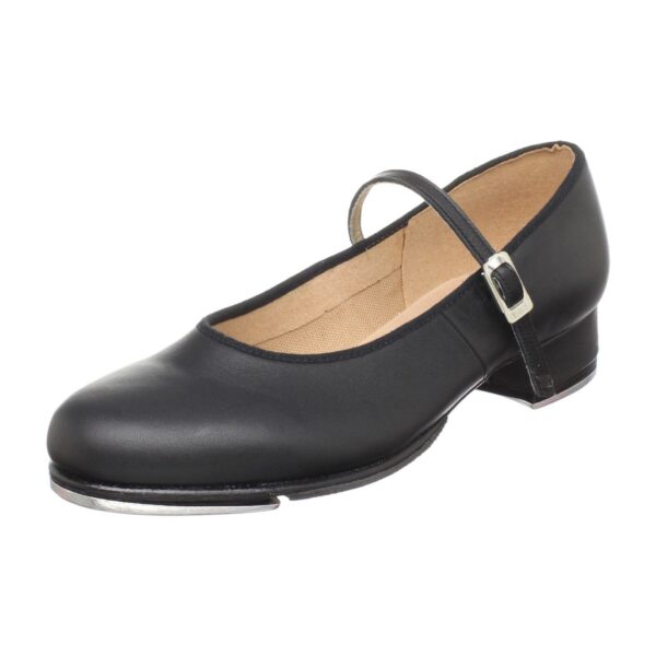 Claquettes Bloch Tap On