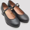 Claquettes Bloch Tap On – Image 2