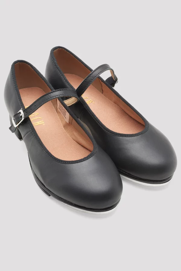 Claquettes Bloch Tap On – Image 2