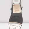 Claquettes Bloch Tap On – Image 5