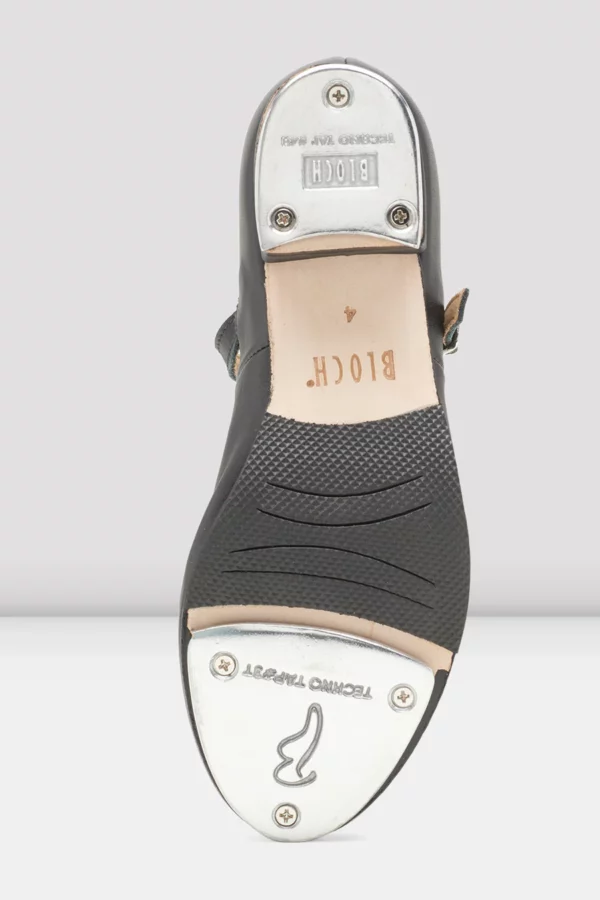 Claquettes Bloch Tap On – Image 5