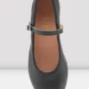 Claquettes Bloch Tap On – Image 3
