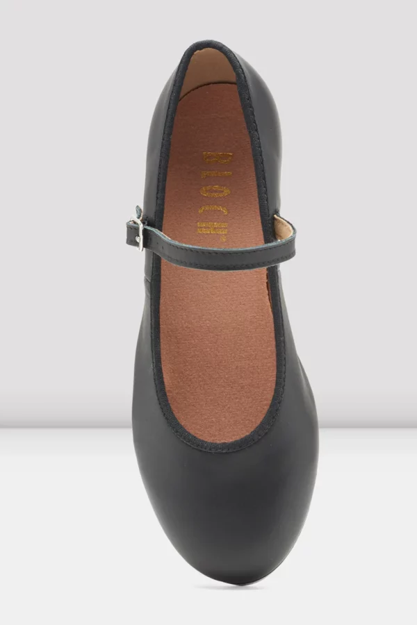 Claquettes Bloch Tap On – Image 3