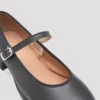 Claquettes Bloch Tap On – Image 6