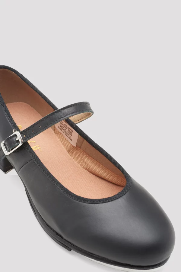 Claquettes Bloch Tap On – Image 6