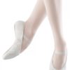 Demi-pointes Bloch ARISE S0209L - Adulte – Image 3