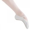 Demi-pointes Bloch ARISE S0209L - Adulte – Image 4
