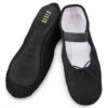 Demi-pointes Bloch ARISE S0209L - Adulte – Image 5
