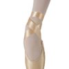 Pointes Merlet DIVA Semelle Hard 3/4 – Image 2