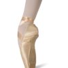 Pointes Merlet DIVA Semelle Hard 3/4 – Image 3