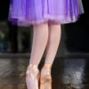 Pointes Merlet DIVA Semelle Hard 3/4 – Image 4