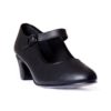 Chaussures Happy Dance HD577042