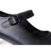 Chaussures Happy Dance HD577042 – Image 2