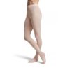 Pack de rentrée SONIA ENFANT – Image 4