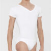 Justaucorps Wear Moi ALTAN - Homme