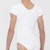 Justaucorps Wear Moi ALTAN - Homme – Image 2