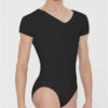 Justaucorps Wear Moi ALTAN - Homme – Image 3