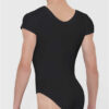 Justaucorps Wear Moi ALTAN - Homme – Image 4