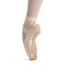 Pointes Merlet BELLE Semelle souple (S1) – Image 2