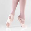 Demi-pointes So Dança BAE13 - Adulte Noir – Image 3