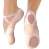 Demi-pointes So Dança BAE13 - Adulte Rose Pâle – Image 3