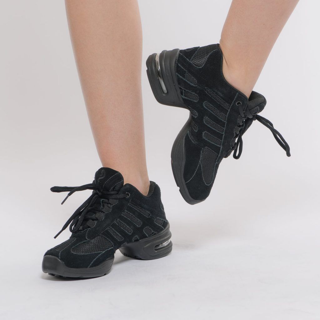 Couvre-chaussures De Danse - Lot De 2 Paires, élastiques, Pour Pivots Sur Parquet (environ 8x11 Cm)