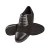 Chaussures Diamant Mod.077