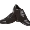 Chaussures Diamant Mod.077 – Image 2