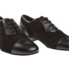 Chaussures Diamant Mod.077 – Image 3