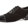 Chaussures Diamant Mod.077 – Image 4