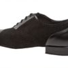 Chaussures Diamant Mod.077 – Image 5