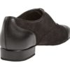 Chaussures Diamant Mod.077 – Image 7
