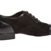 Chaussures Diamant Mod.077 – Image 8