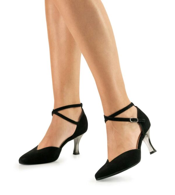 Chaussures Werner Kern MELODIE – Image 2
