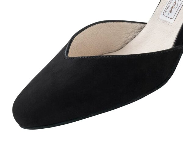 Chaussures Werner Kern MELODIE – Image 5
