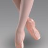 Pointes Freed of London CLASSIC PRO HARD – Image 2