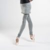 Collant de chauffe Wear Moi CRYSALIDE - Enfant (2 couleurs)