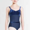 Justaucorps Wear Moi ANGELINE - Adulte