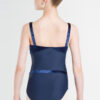Justaucorps Wear Moi ANGELINE - Adulte – Image 2
