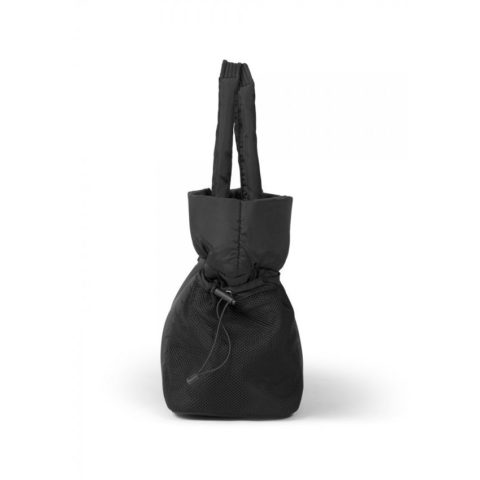Grand Sac De Sport Bloch