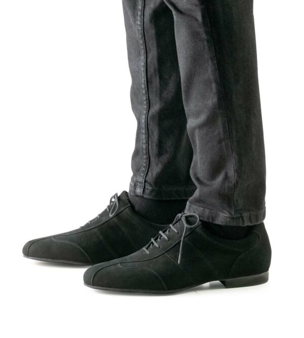 Chaussures Werner Kern 28045 – Image 3