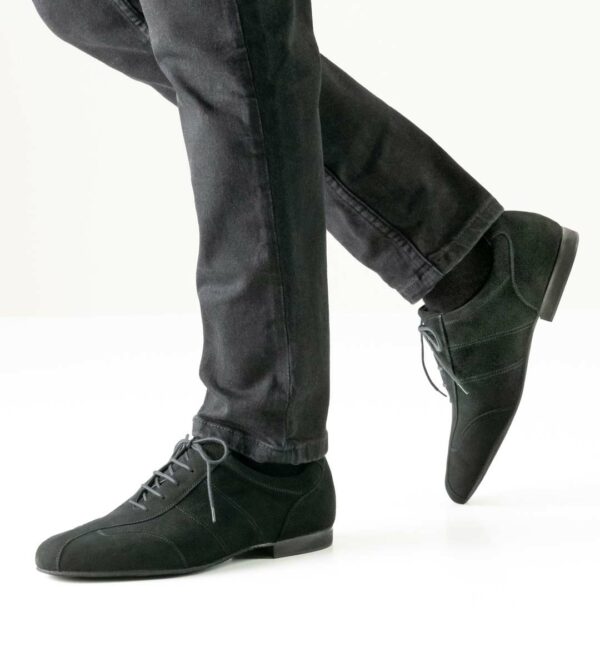 Chaussures Werner Kern 28045 – Image 4