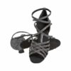 Chaussures Diamant Mod.108