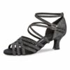 Chaussures Diamant Mod.108 – Image 2