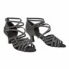 Chaussures Diamant Mod.108 – Image 4
