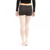 Short Repetto D0672 Anthracite – Image 5