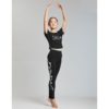 Leggings Temps Danse ADALIE I AM Junior