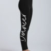 Leggings Temps Danse ADALIE I AM Junior – Image 2
